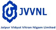 Johnson Cables Customer Logo 7